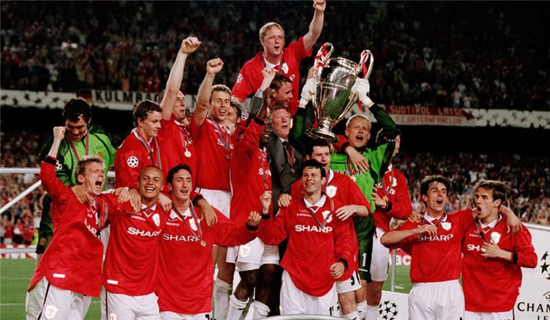 高压紧逼时 高压紧逼时