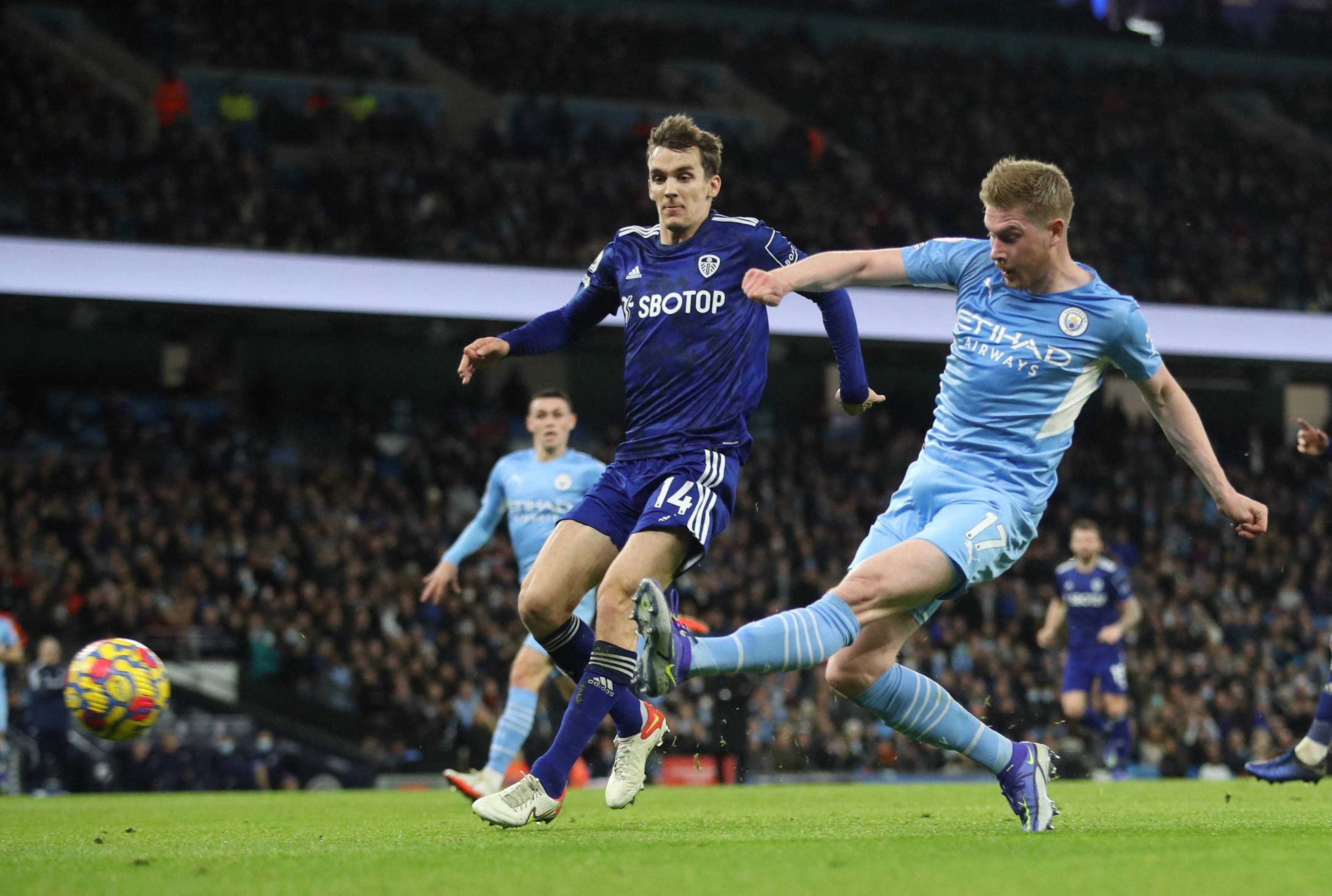 这正是年轻 这正是年轻