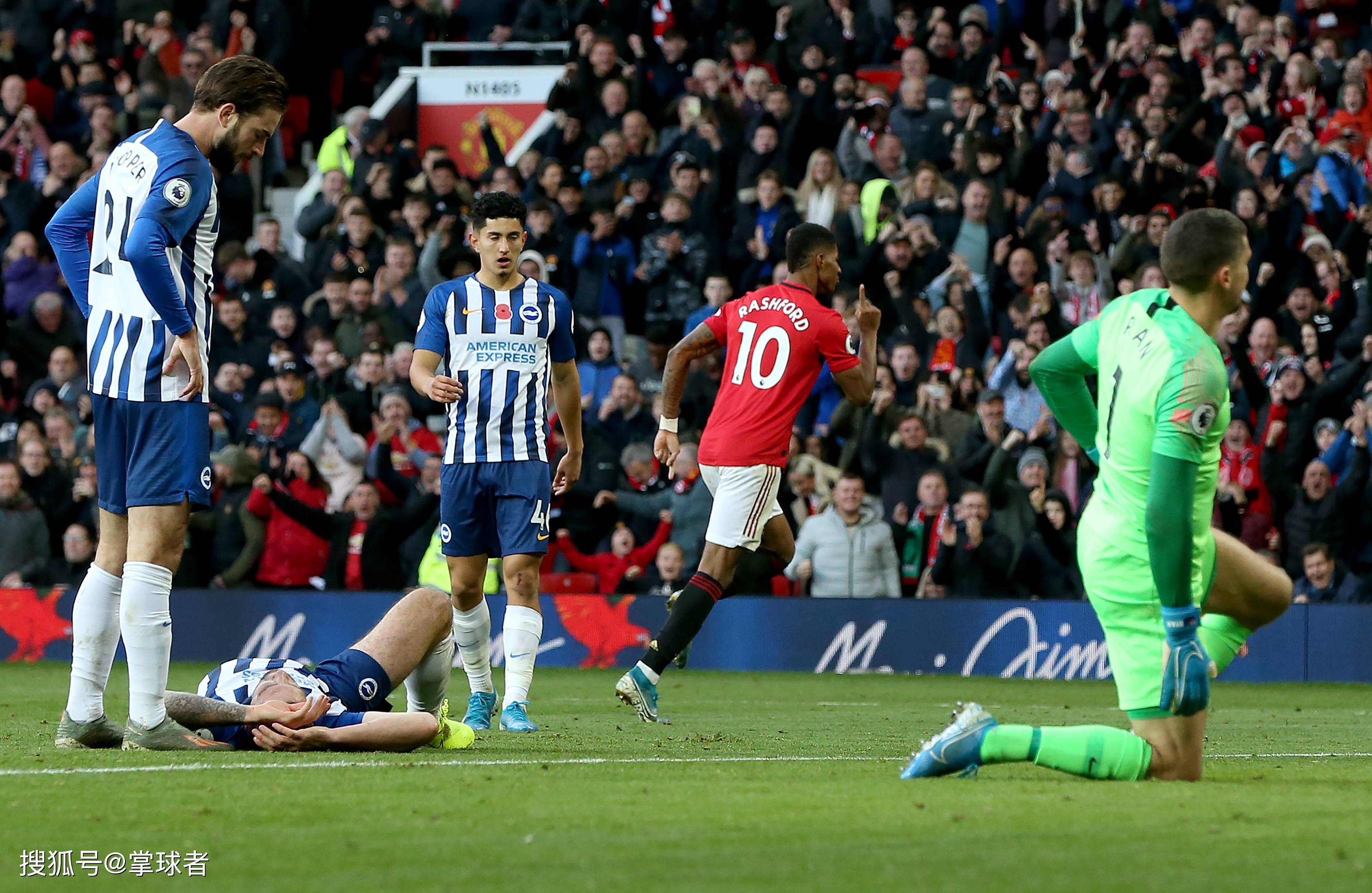 这一策略不 这一策略不