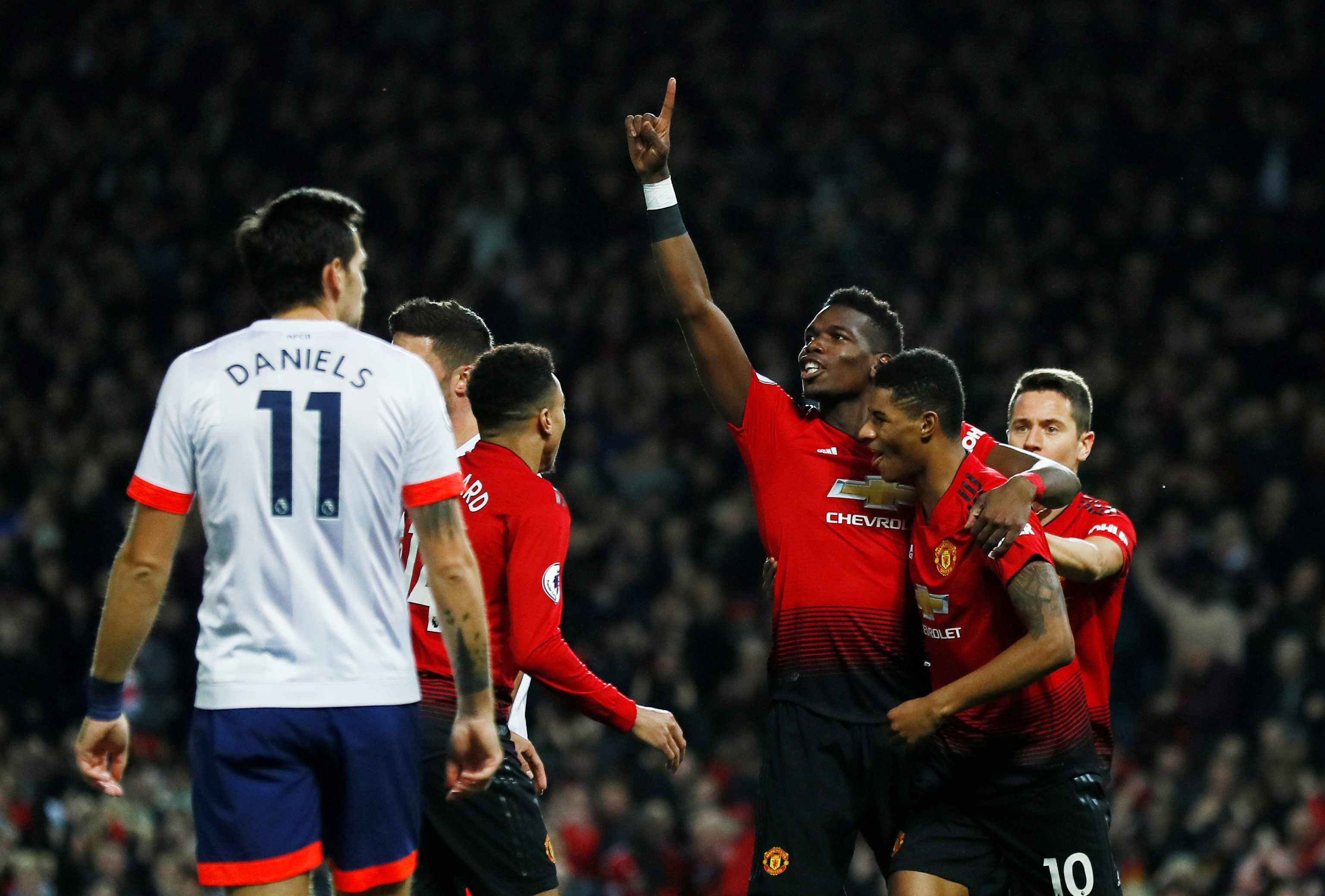 还在防守方 还在防守方