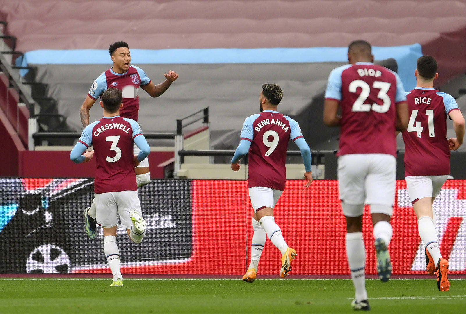 当年的青春 当年的青春