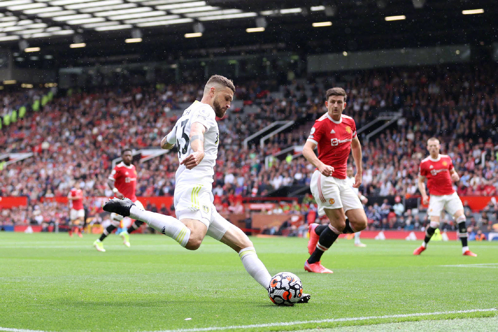 是一次盛宴 是一次盛宴