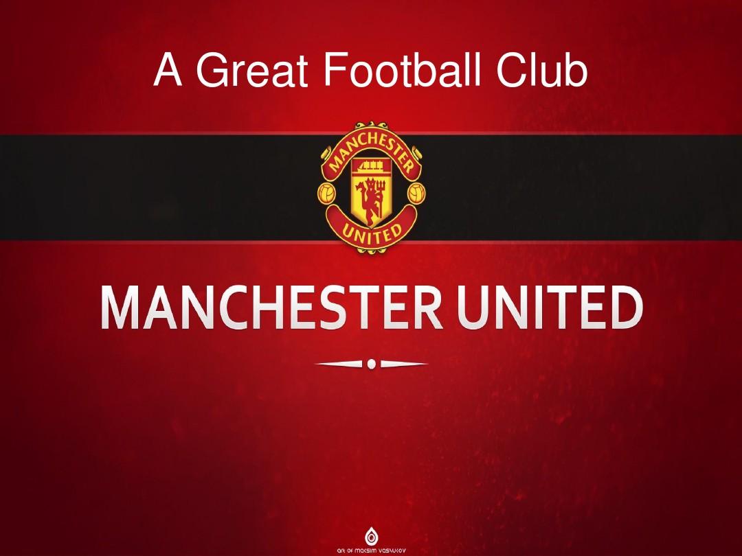 让热火的球 让热火的球