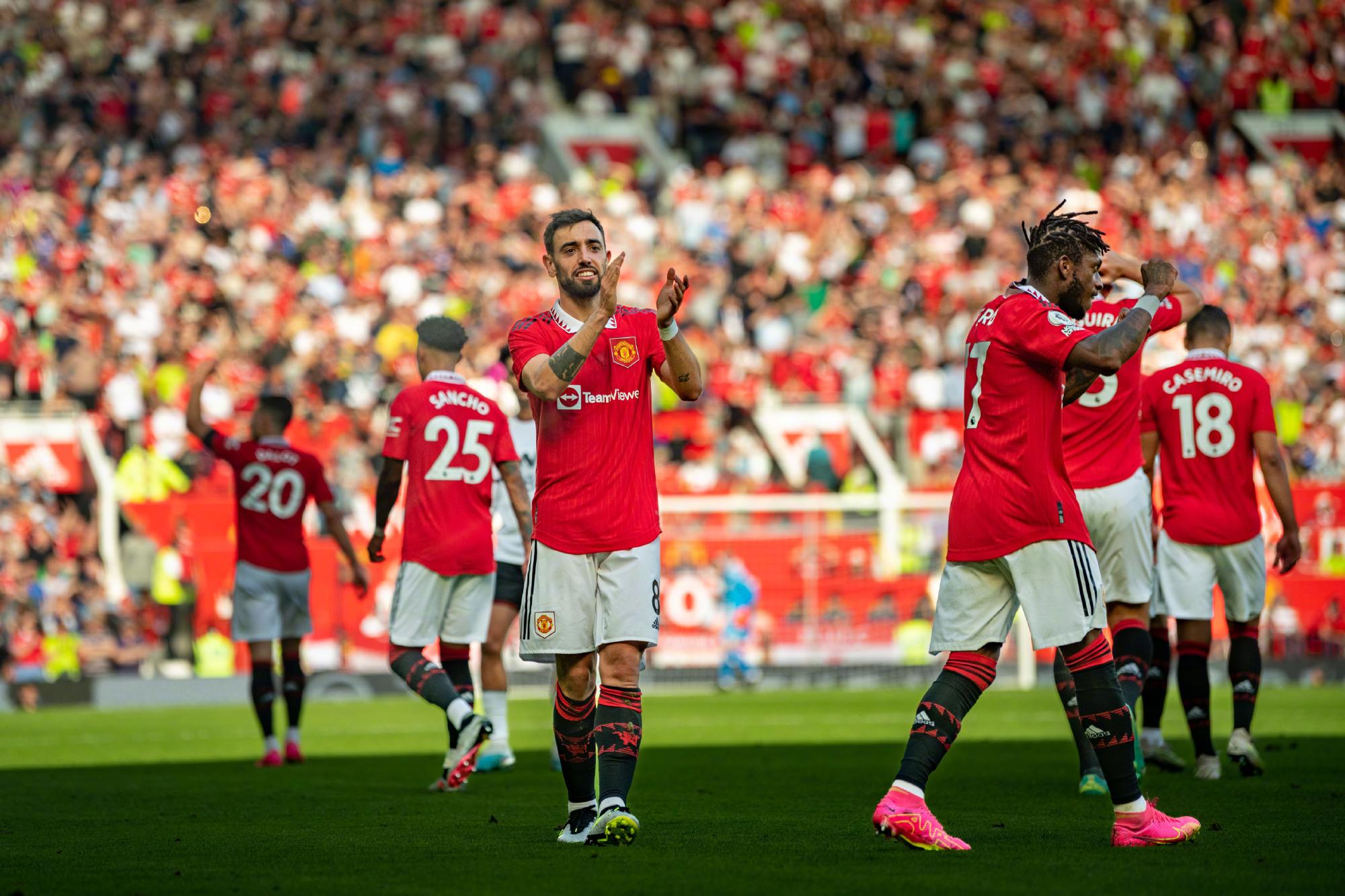 分的進球也 分的進球也