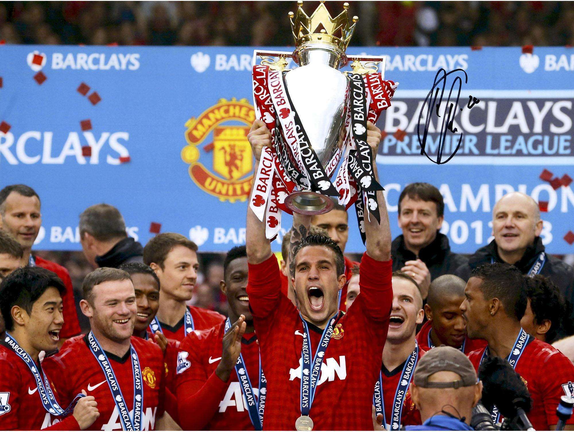 科选择留在 科选择留在