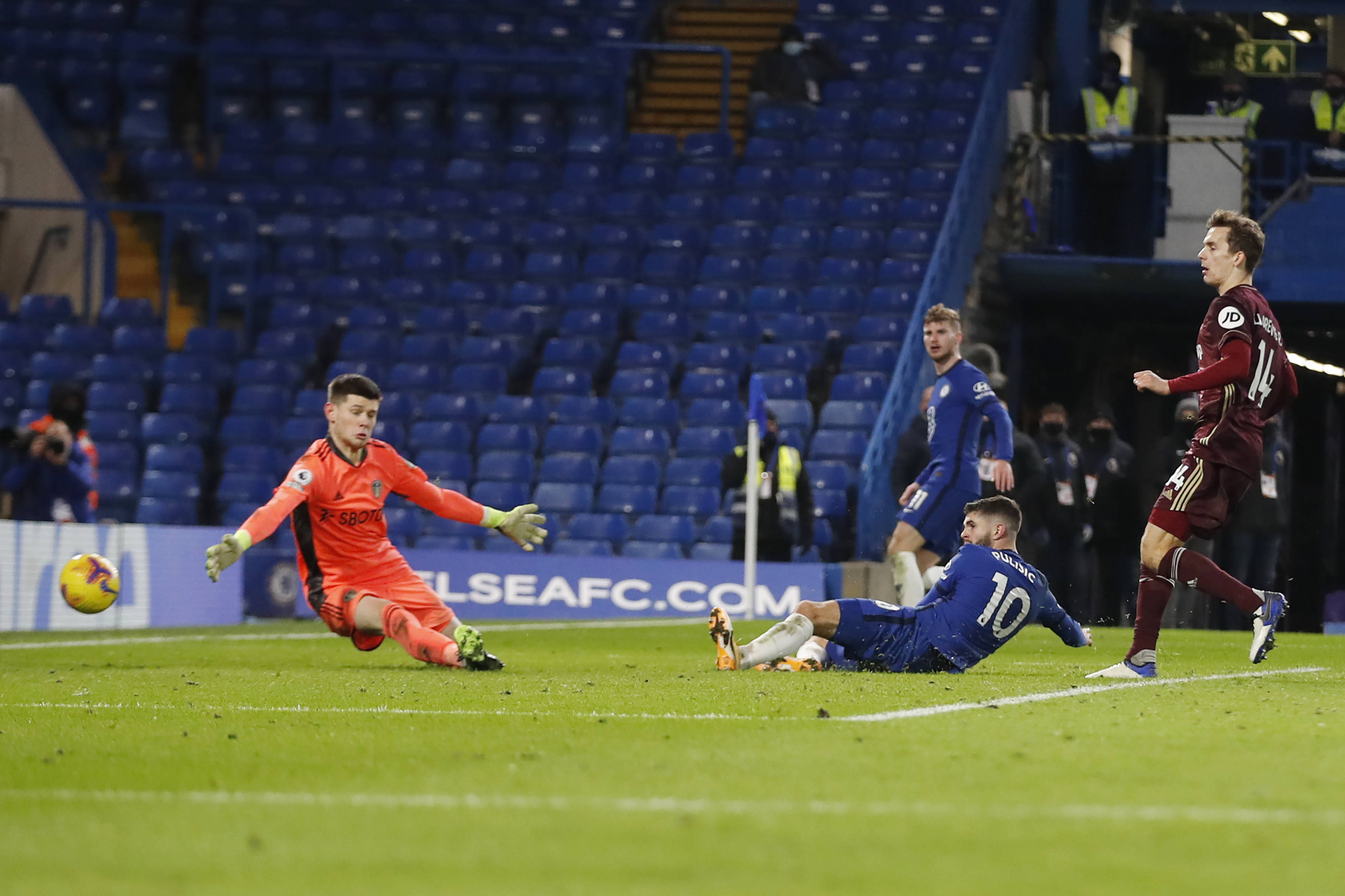 和专家在赛 和专家在赛