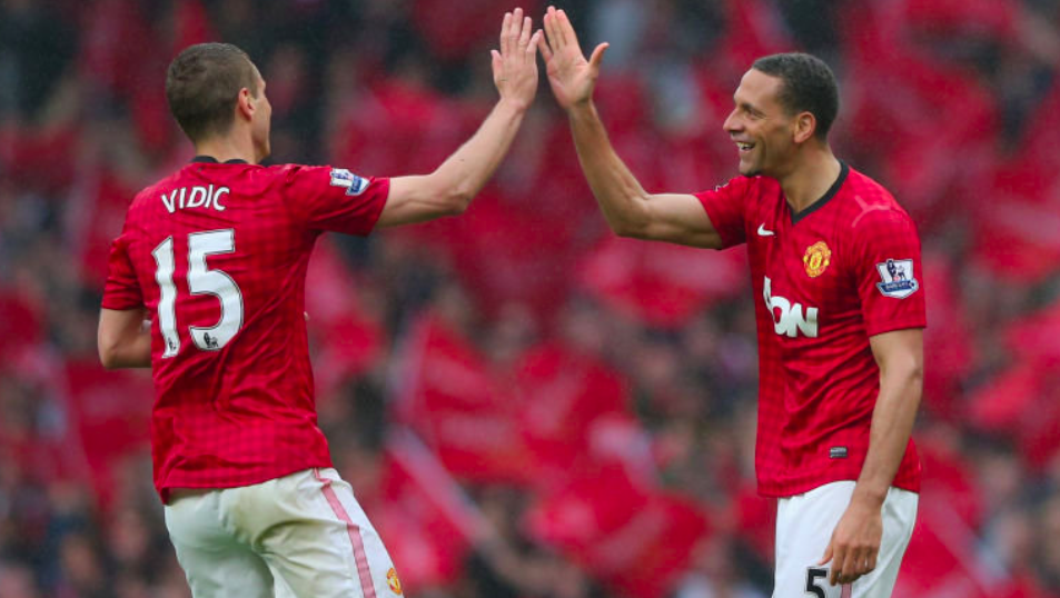 以下是对这 以下是对这