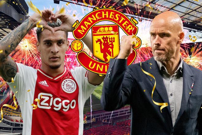 不少机会 不少机会