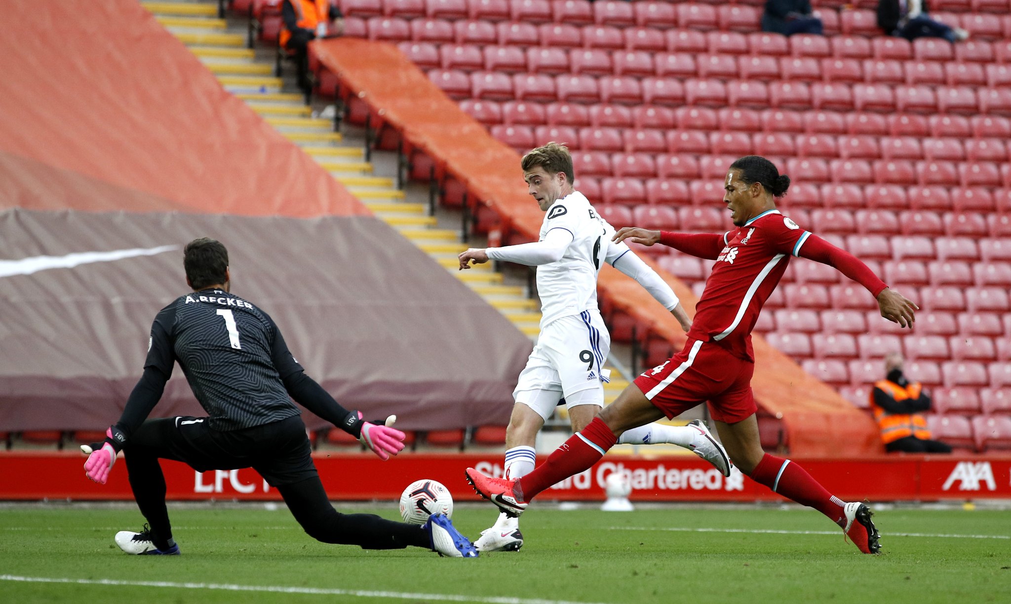 空位上篮机 空位上篮机