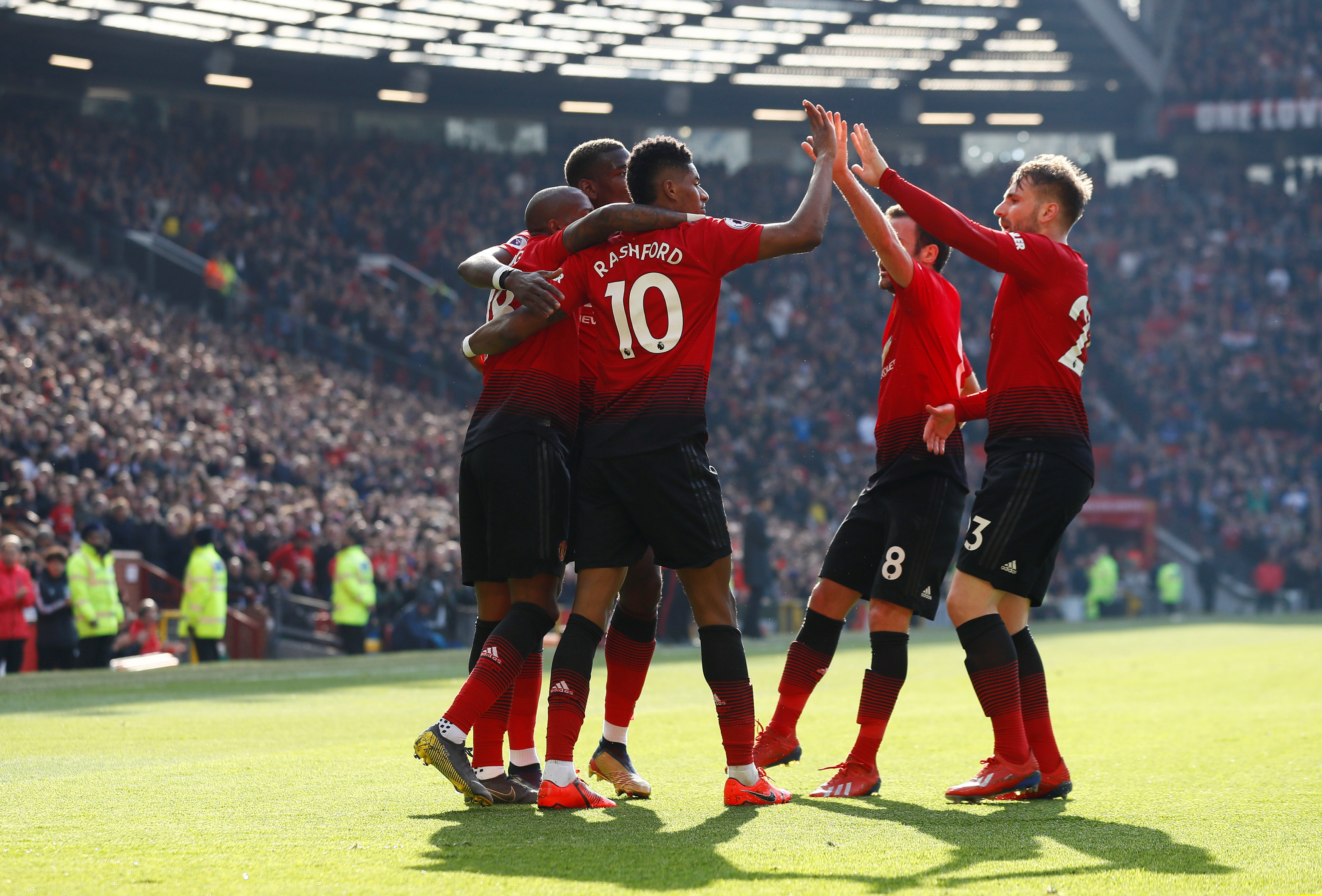 这一点告诉 这一点告诉