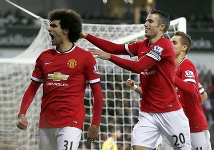 仅仅是潜力 仅仅是潜力