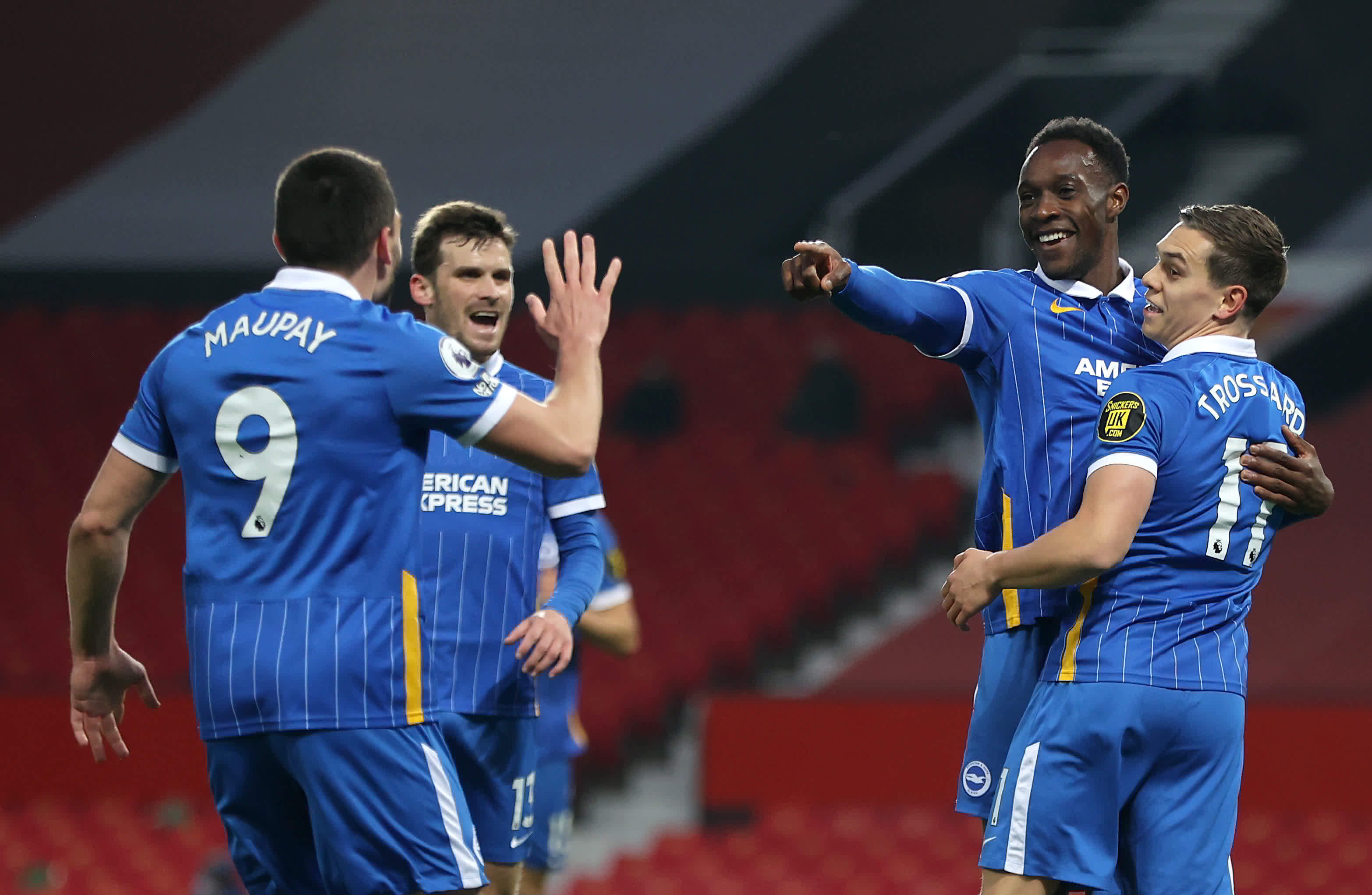 疫苗接种可 疫苗接种可