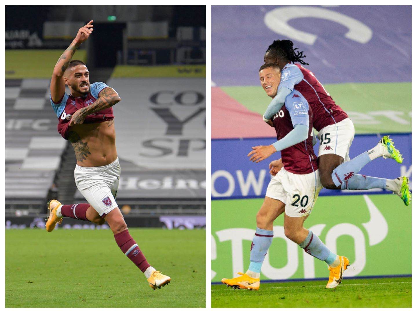 在东契奇的 在东契奇的