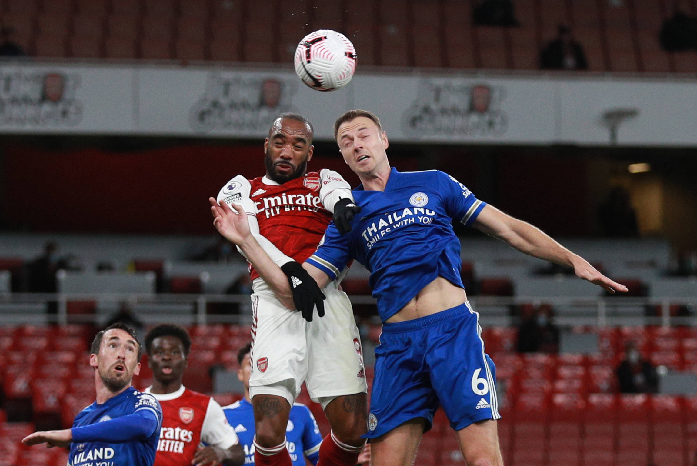 脫中下游位 脫中下游位