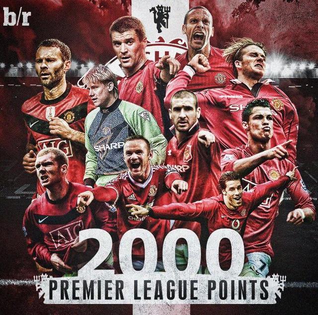 成为了他们 成为了他们