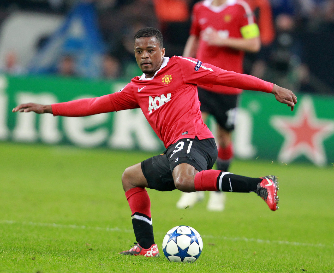 借助这场胜 借助这场胜