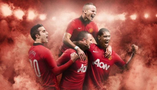 球表現與體 球表現與體