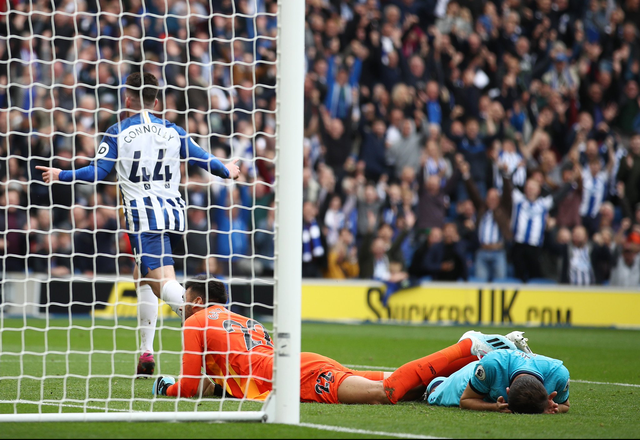 希望在积分 希望在积分