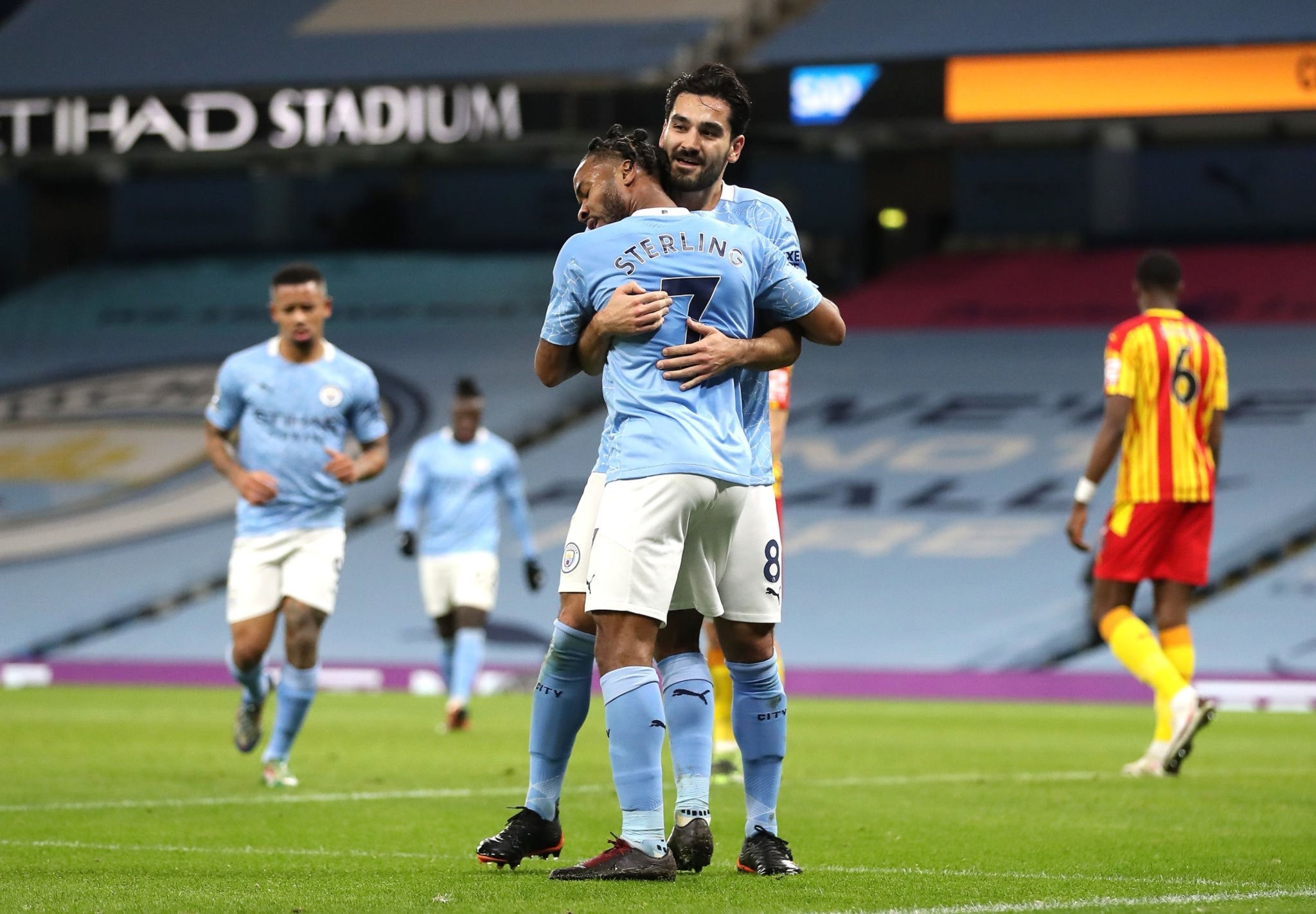 知的一面 知的一面