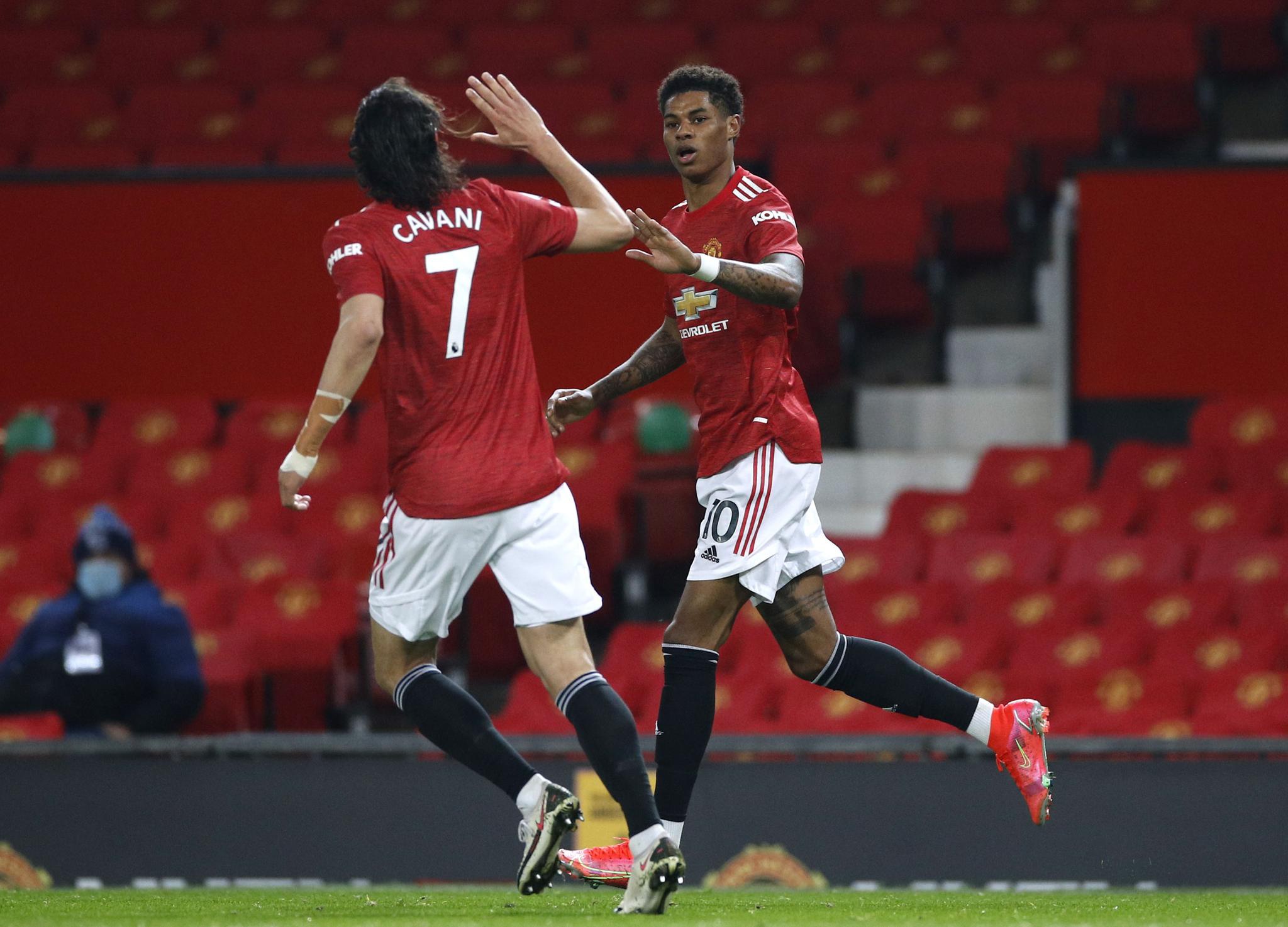 巴尔韦德承 巴尔韦德承