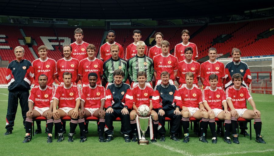 無論是過去 無論是過去