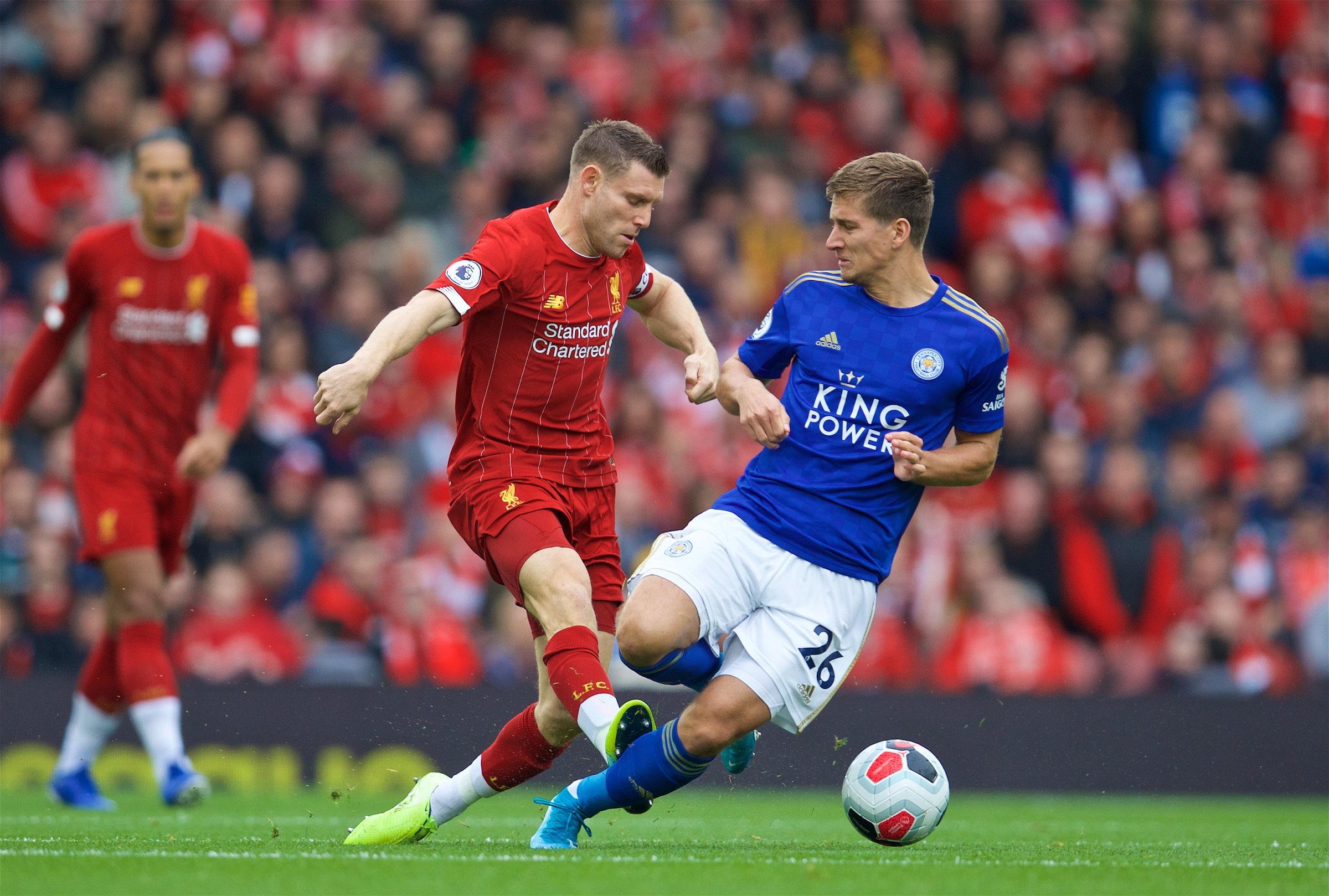 表的团队精 表的团队精