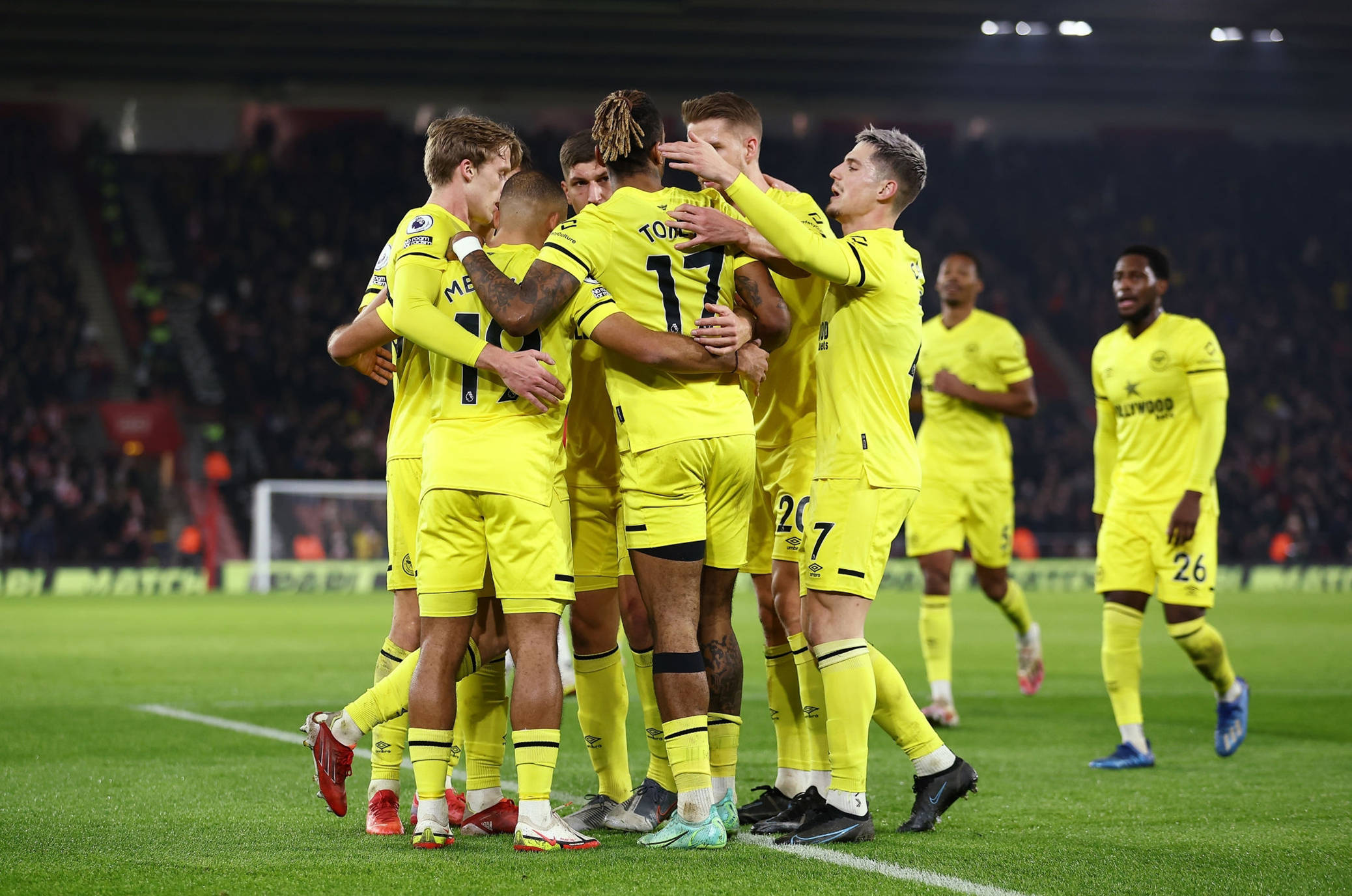 来重建不可 来重建不可