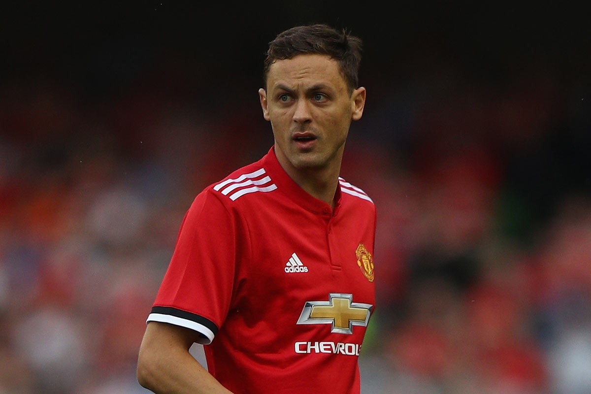 在激动人心 在激动人心