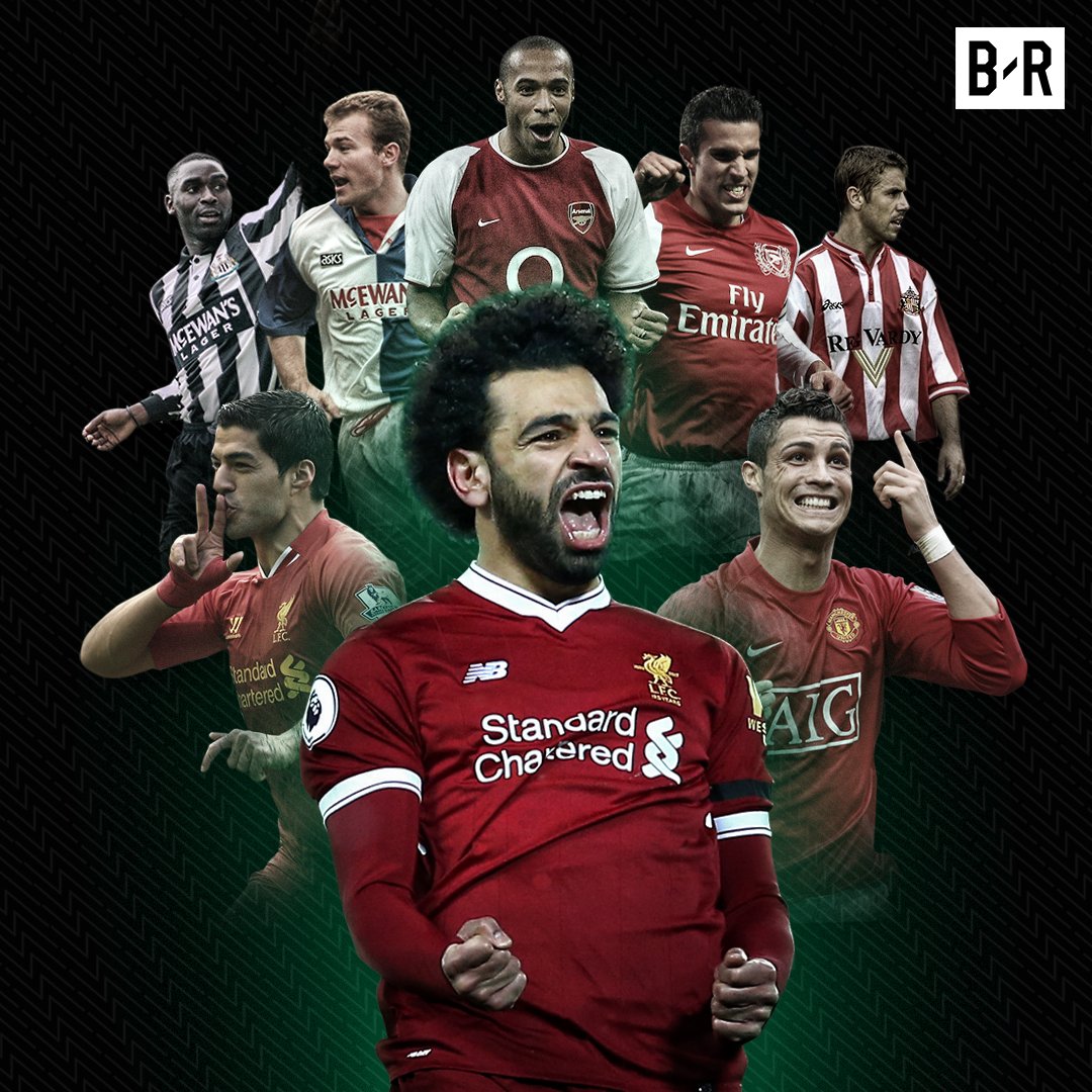 不可或缺的 不可或缺的