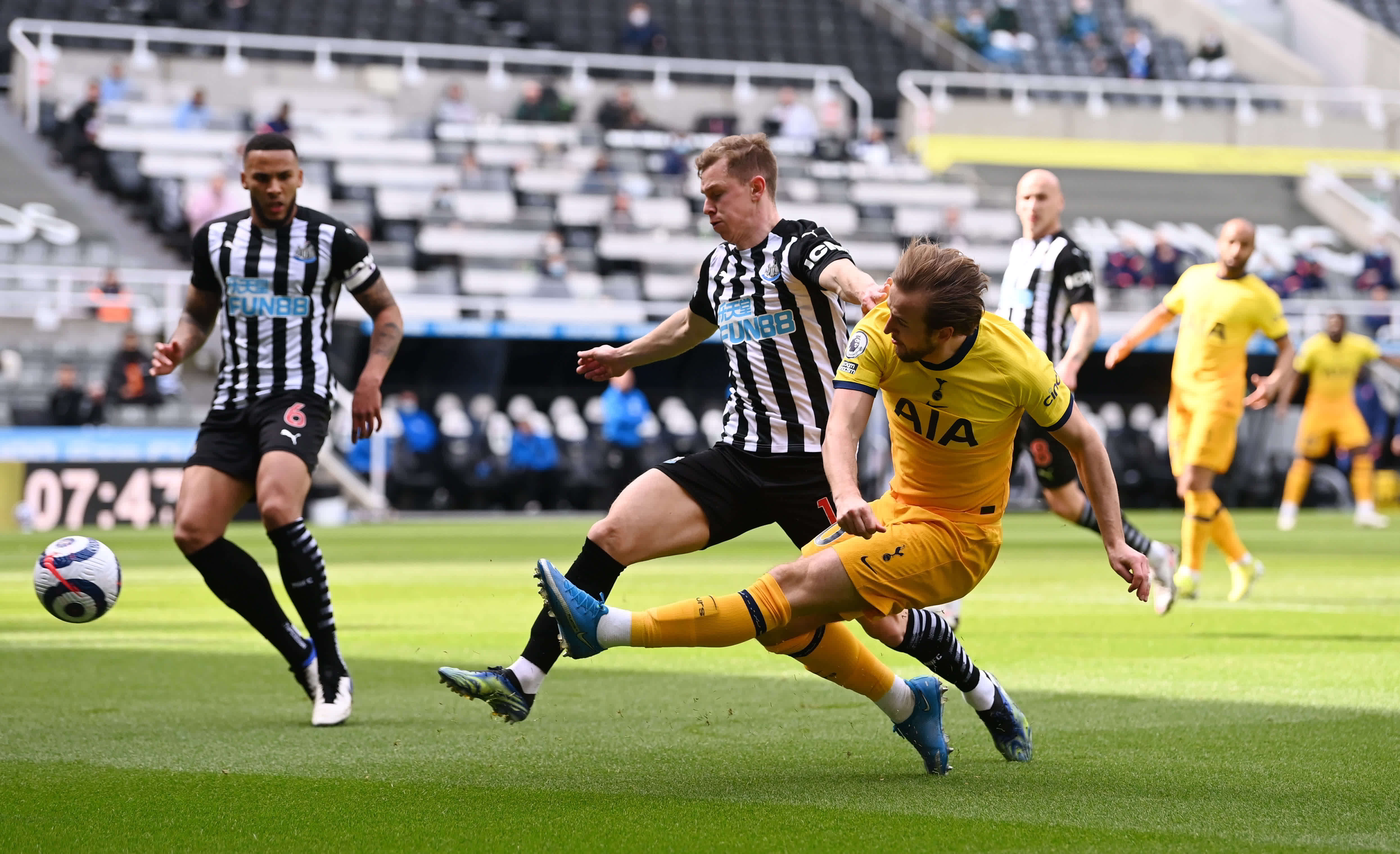 人意的原因 人意的原因