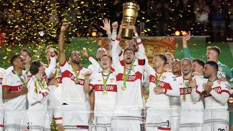 基本盘仍偏 基本盘仍偏