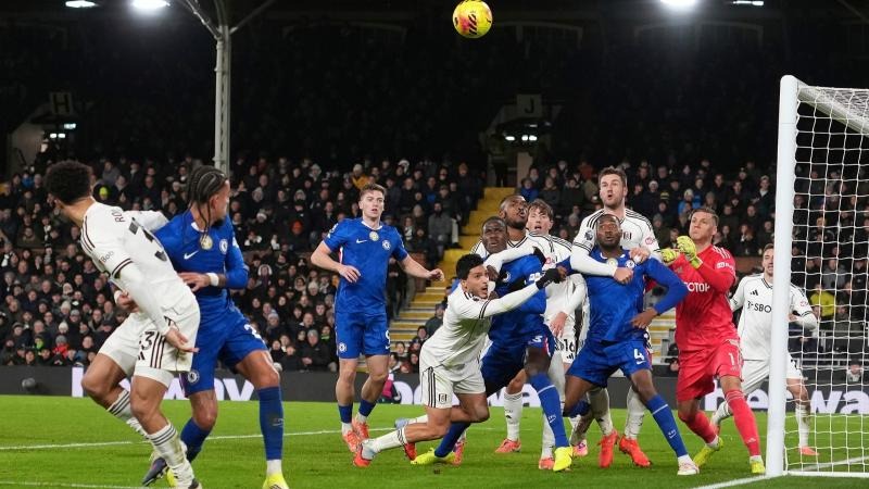 护细节更扎 护细节更扎