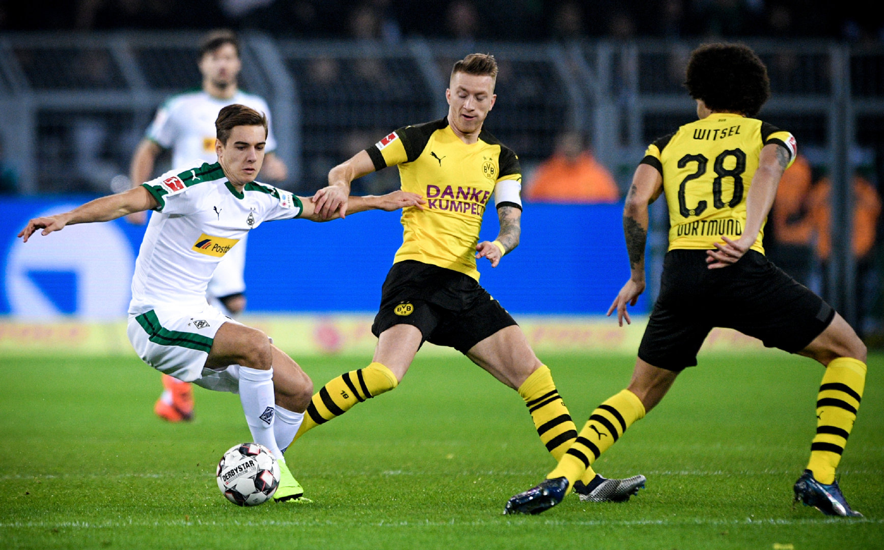 育拿到关键 育拿到关键