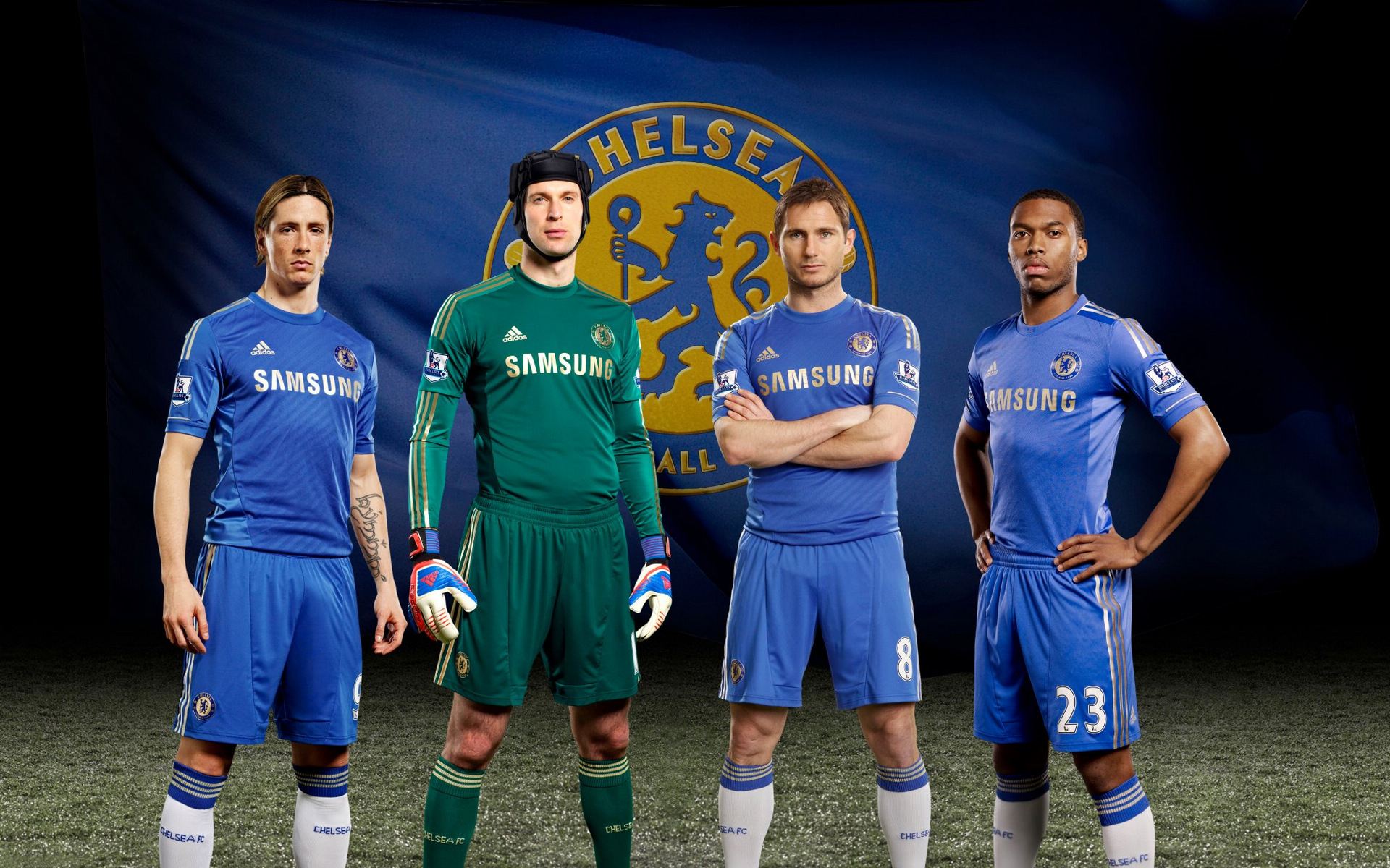 锁死走势 锁死走势