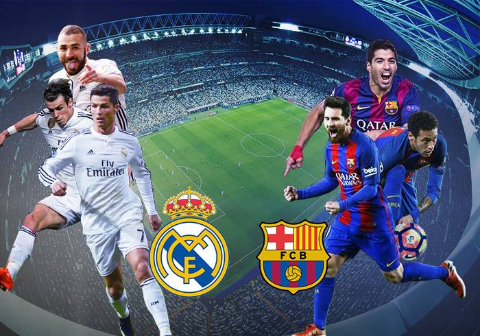 沉淀为长期 沉淀为长期