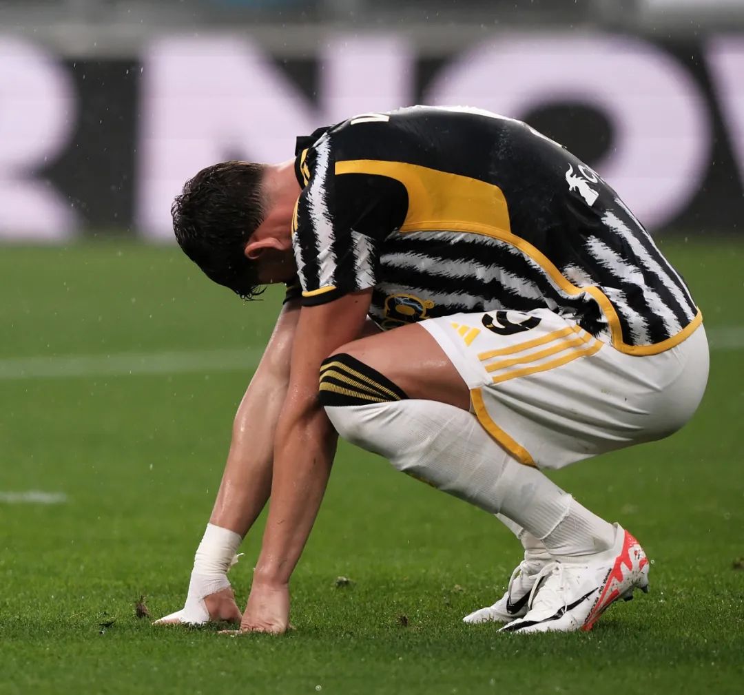 性的综合投 性的综合投