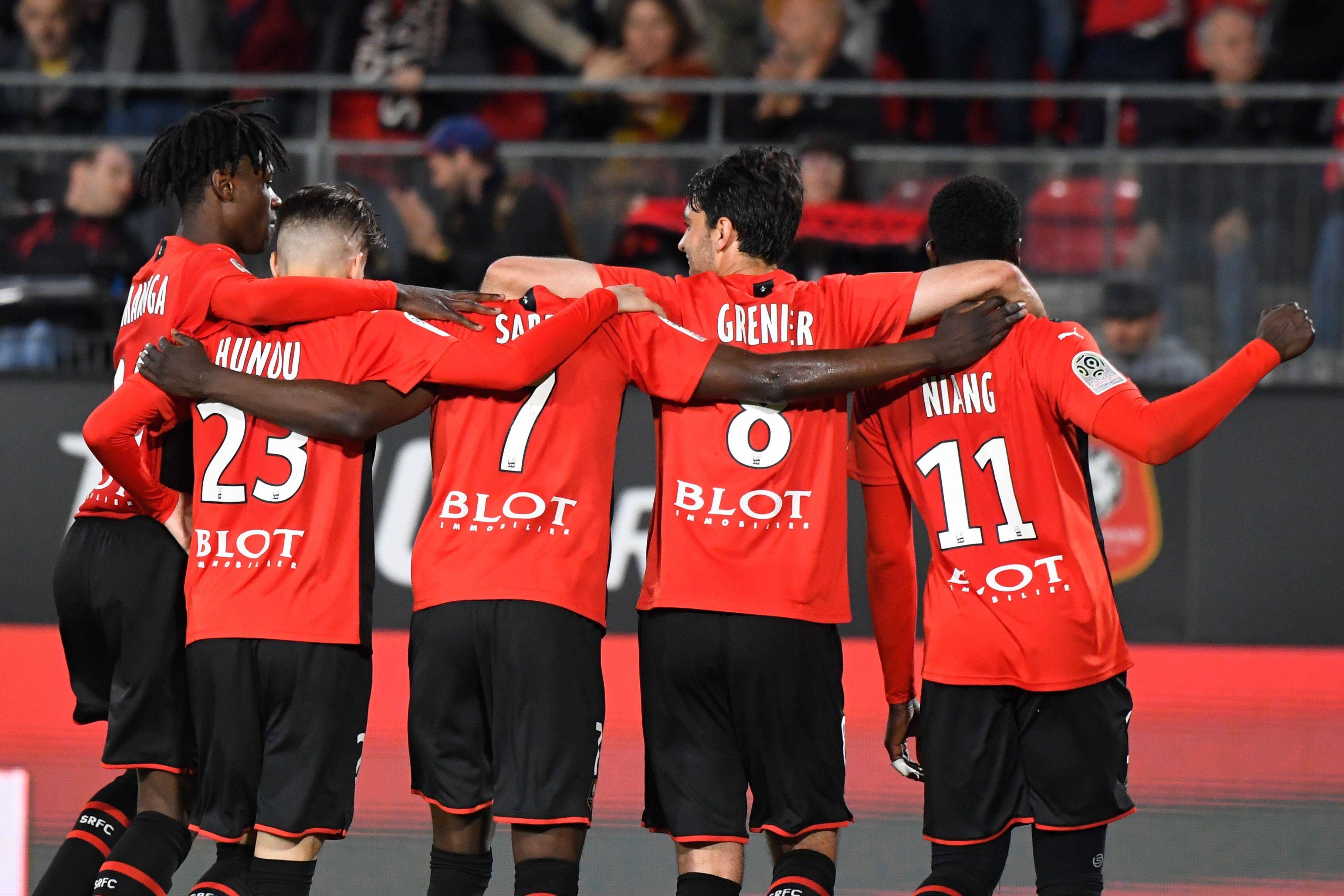 快打快收 快打快收