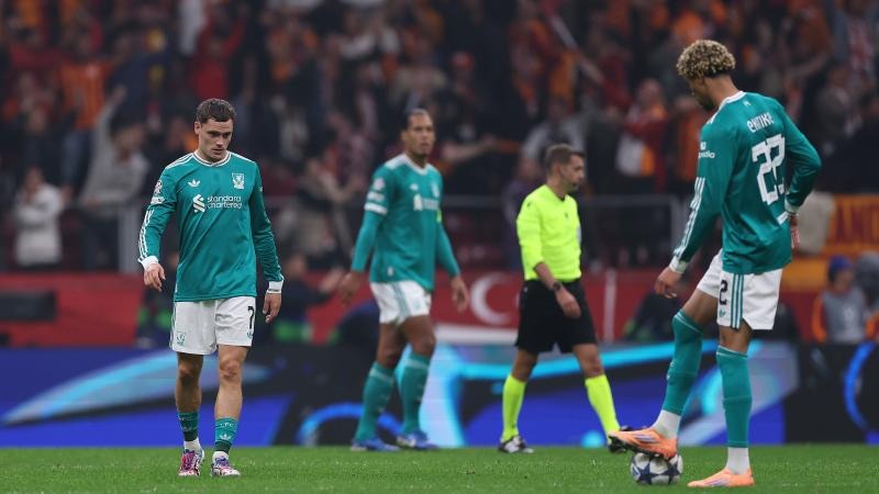 调高低差与 调高低差与