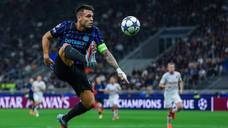 需要空间与 需要空间与